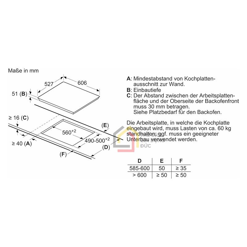 bep-tu-bosch-flexible-pxx675dc1e-series-8-cong-nghe-moi2 Bếp từ Bosch Flexible PXX675DC1E series 8 công nghệ mới