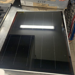 Bếp từ Bosch Flexible PXX675DC1E series 8 công nghệ mới