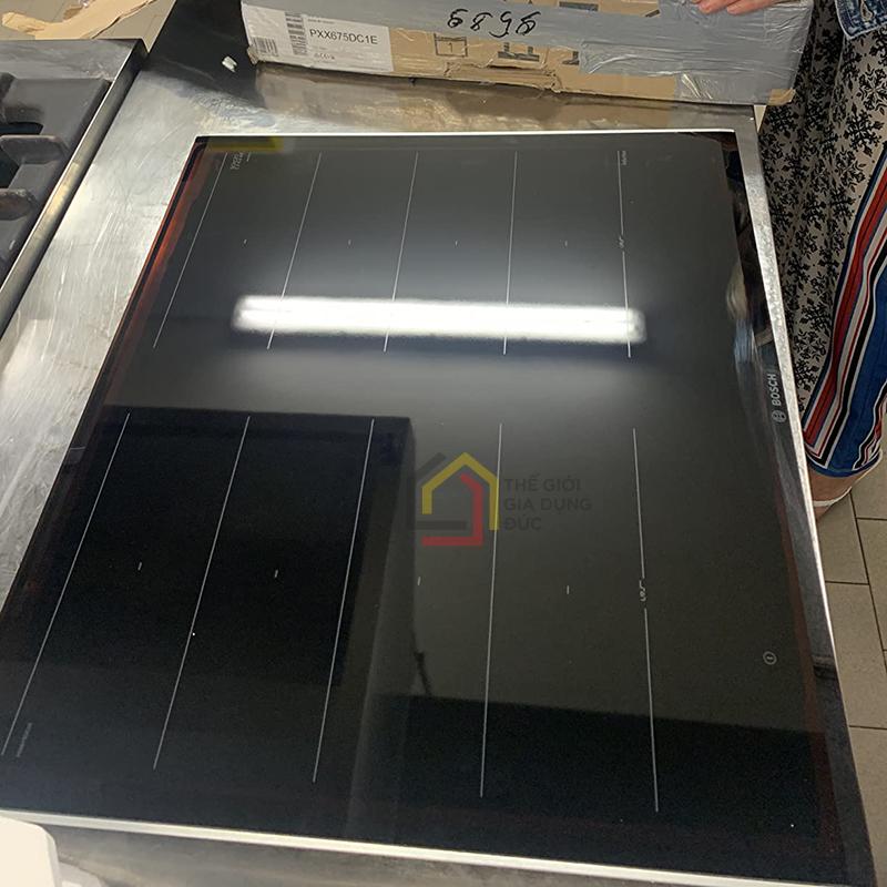 bep-tu-bosch-flexible-pxx675dc1e-series-8-cong-nghe-moi20 Bếp từ Bosch Flexible PXX675DC1E series 8 công nghệ mới