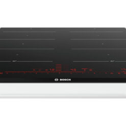 Bếp từ Bosch Flexible PXX675DC1E series 8 công nghệ mới