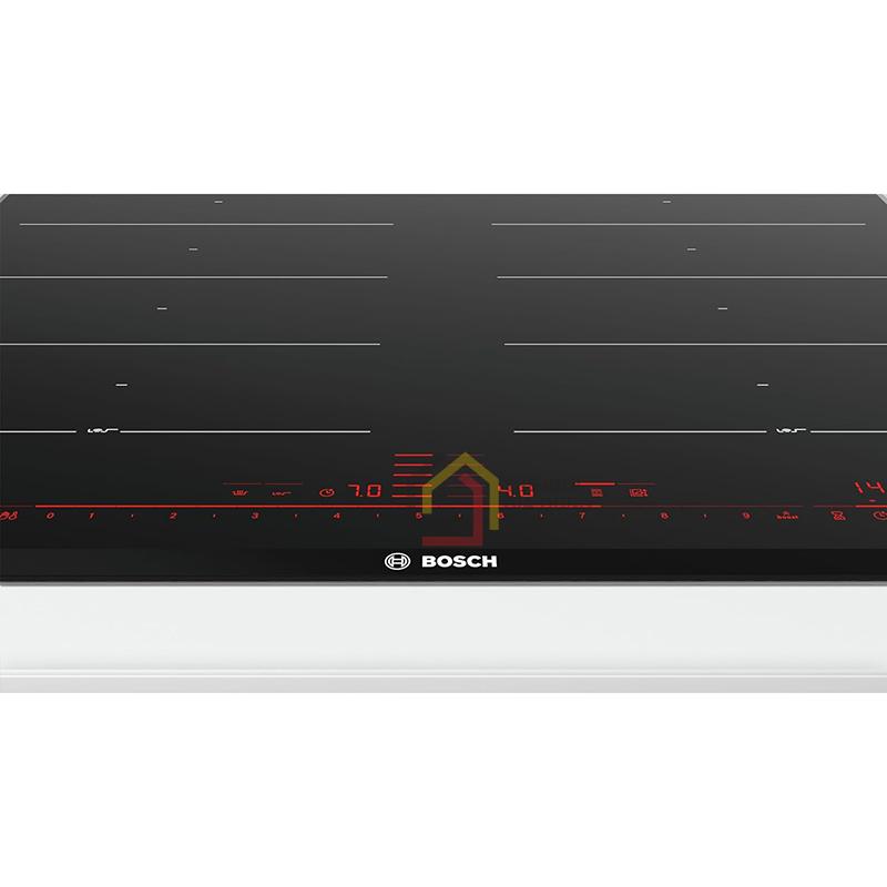 bep-tu-bosch-flexible-pxx675dc1e-series-8-cong-nghe-moi4 Bếp từ Bosch Flexible PXX675DC1E series 8 công nghệ mới