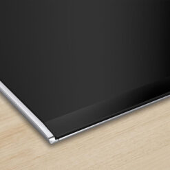 Bếp từ Bosch Flexible PXX675DC1E series 8 công nghệ mới