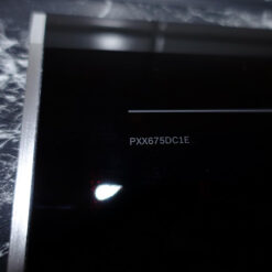 Bếp từ Bosch Flexible PXX675DC1E series 8 công nghệ mới