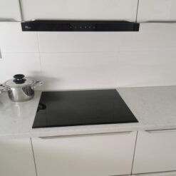 Bếp từ Bosch Flexible PXX675DC1E series 8 công nghệ mới