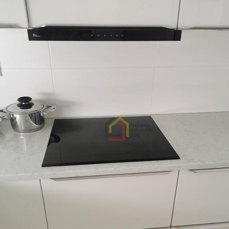 bep-tu-bosch-flexible-pxx675dc1e-series-8-cong-nghe-moi9 Bếp từ Bosch Flexible PXX675DC1E series 8 công nghệ mới