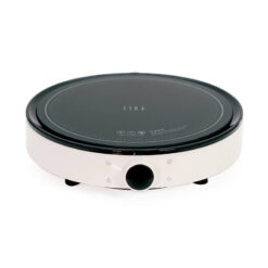 Bếp từ Fika Neoflarm