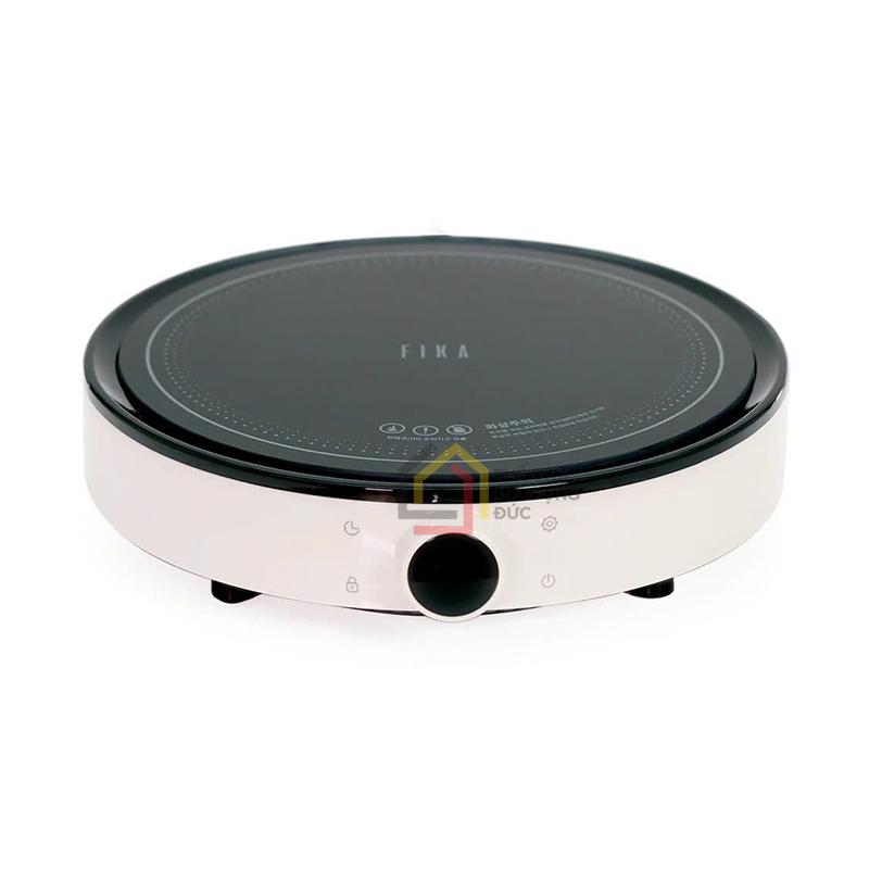 bep-tu-fika (1) Bếp từ Fika Neoflarm