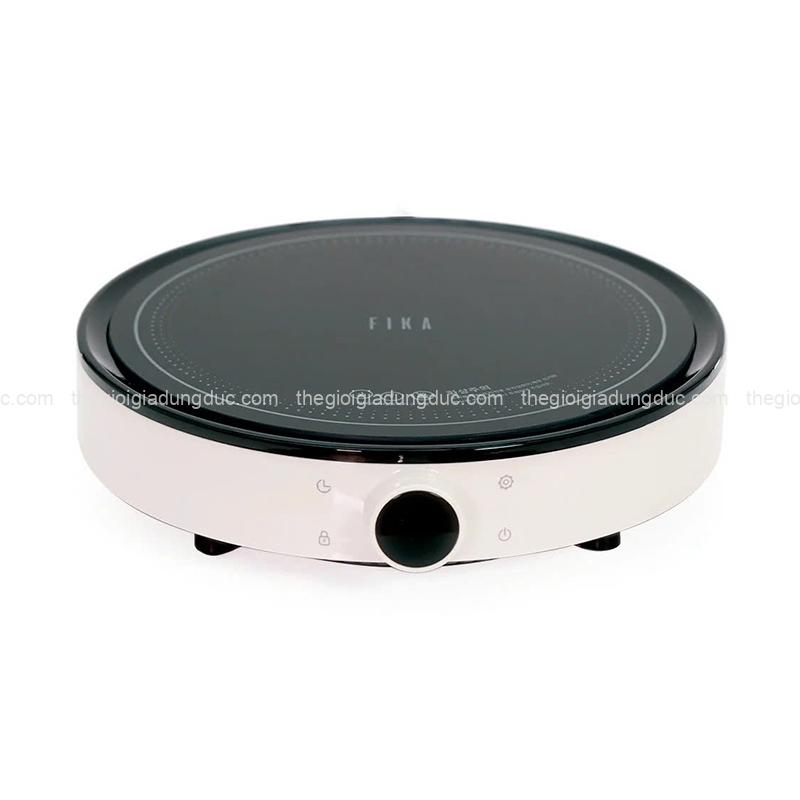 bep-tu-fika (1) Bếp từ Fika Neoflarm