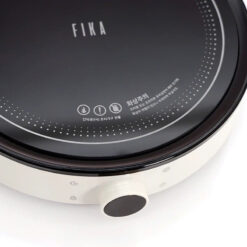 Bếp từ Fika Neoflarm