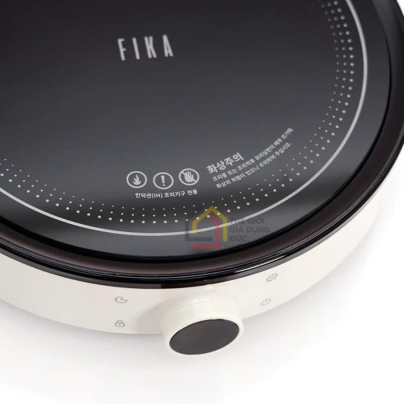 bep-tu-fika (2) Bếp từ Fika Neoflarm