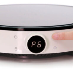 Bếp từ Fika Neoflarm