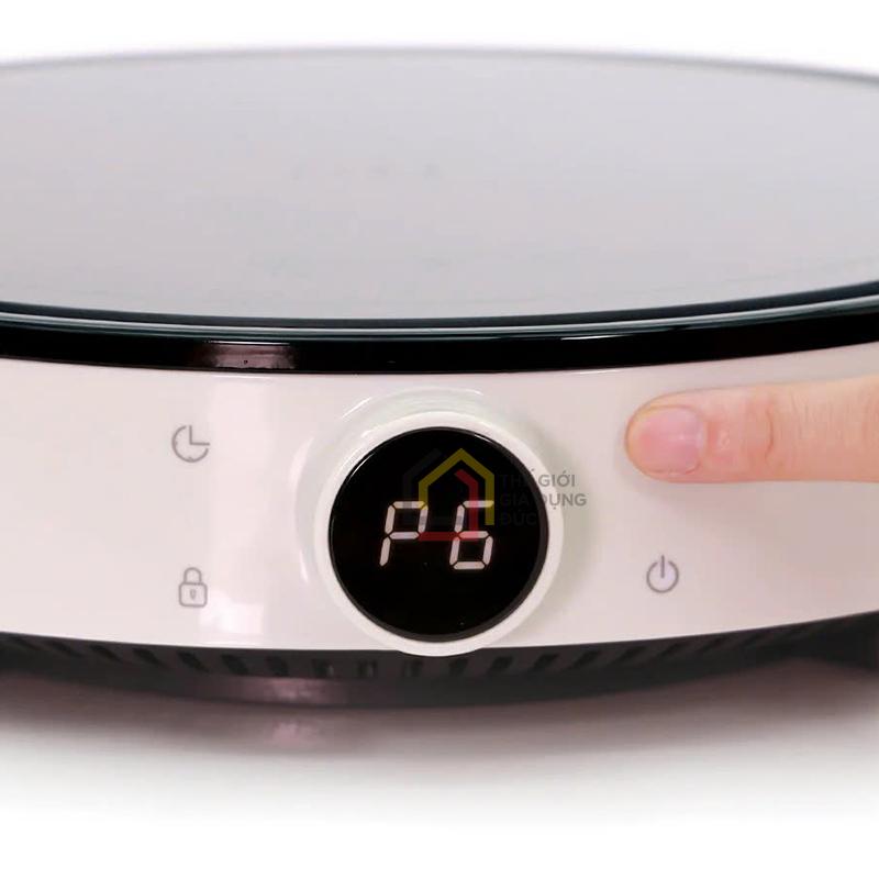 bep-tu-fika (3) Bếp từ Fika Neoflarm