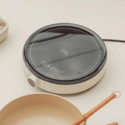 Bếp từ Fika Neoflarm