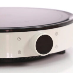 Bếp từ Fika Neoflarm