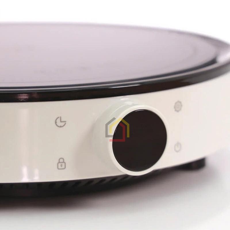 bep-tu-fika (5) Bếp từ Fika Neoflarm