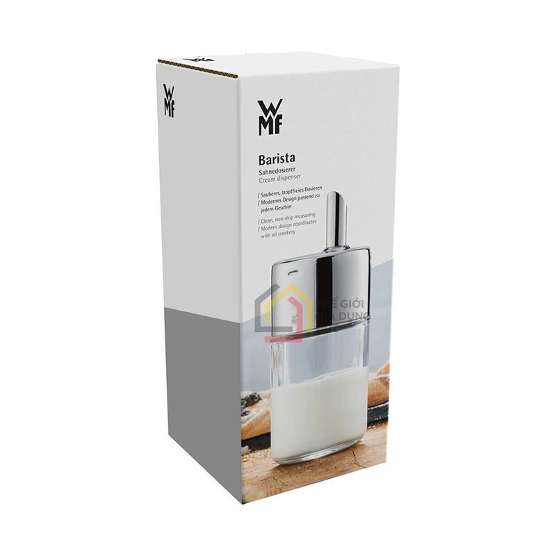 binh-dung-gia-vi-wmf-barista-240g3 Bình đựng gia vị Wmf Barista 240g