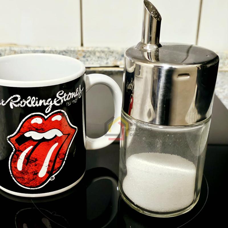 binh-dung-gia-vi-wmf-barista-240g4 Bình đựng gia vị Wmf Barista 240g