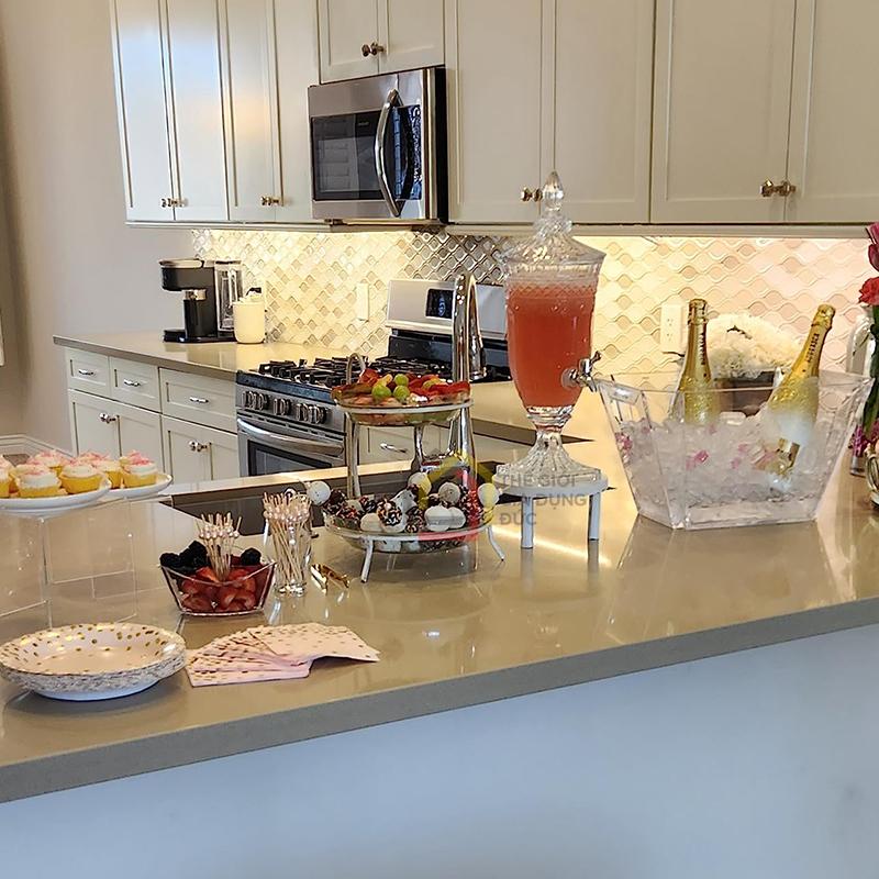 binh-dung-nuoc-pha-le-cao-cap-godinger-dublin-38l10 Bình đựng nước pha lê cao cấp Godinger Dublin 3,8L