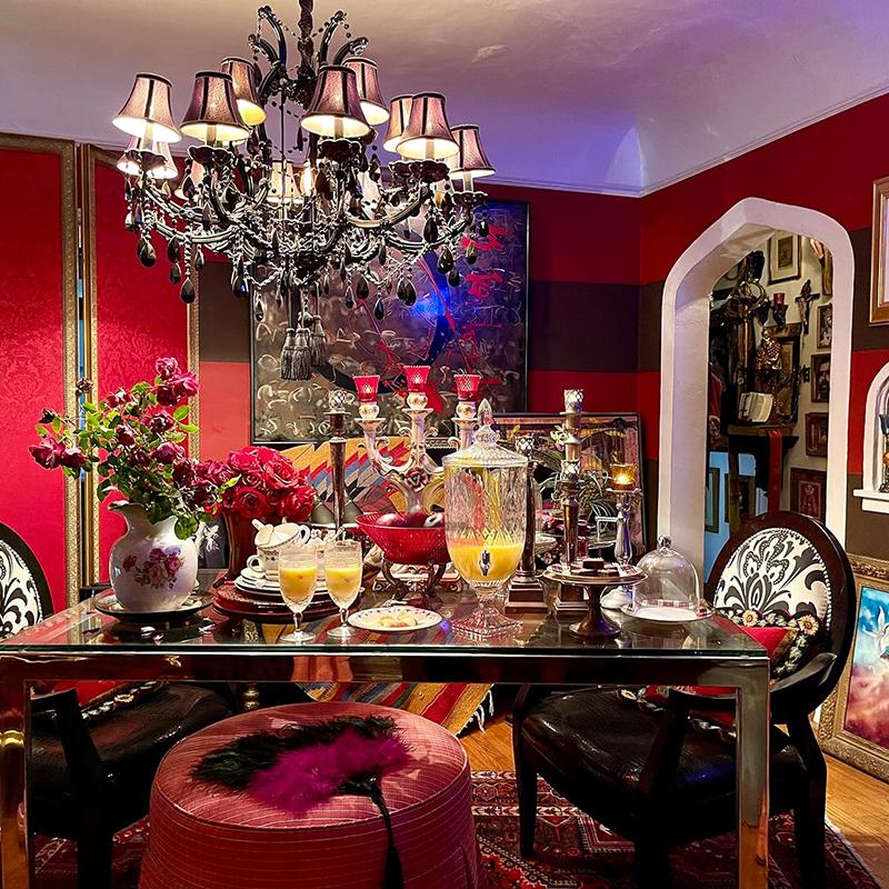 binh-dung-nuoc-pha-le-cao-cap-godinger-dublin-38l11 Bình đựng nước pha lê cao cấp Godinger Dublin 3,8L