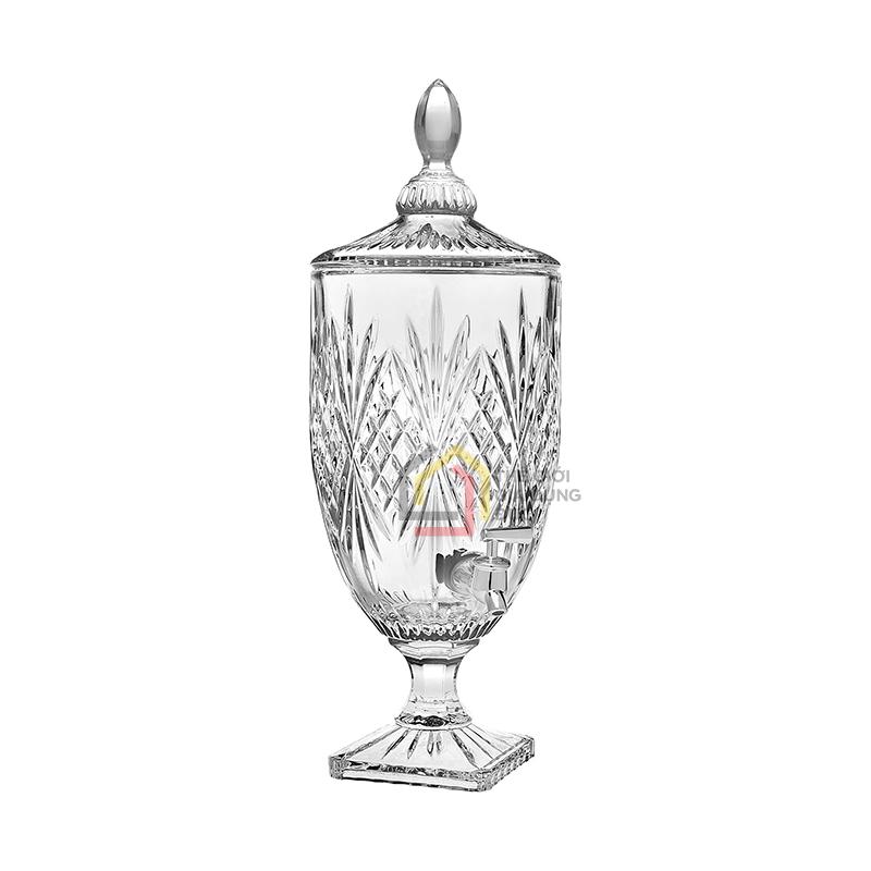 binh-dung-nuoc-pha-le-cao-cap-godinger-dublin-38l2 Bình đựng nước pha lê cao cấp Godinger Dublin 3,8L