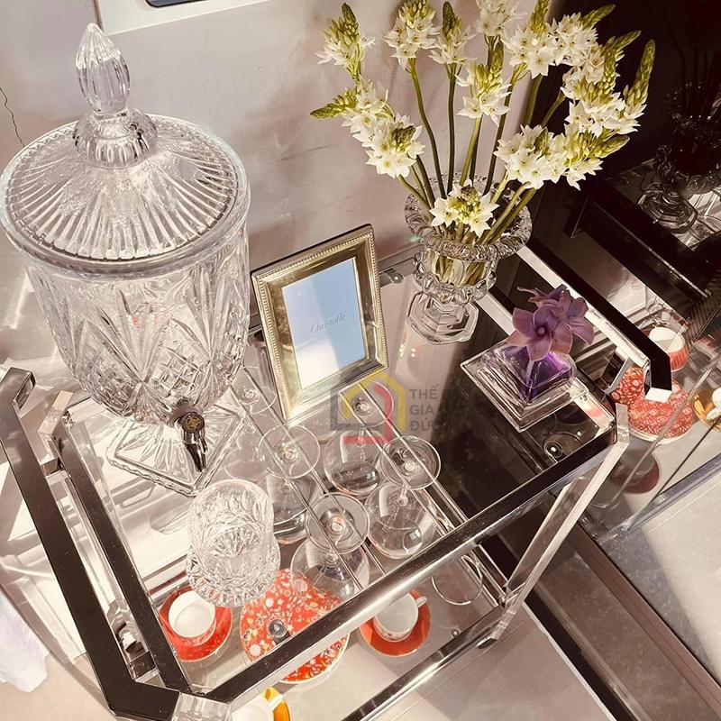 binh-dung-nuoc-pha-le-cao-cap-godinger-dublin-38l6 Bình đựng nước pha lê cao cấp Godinger Dublin 3,8L