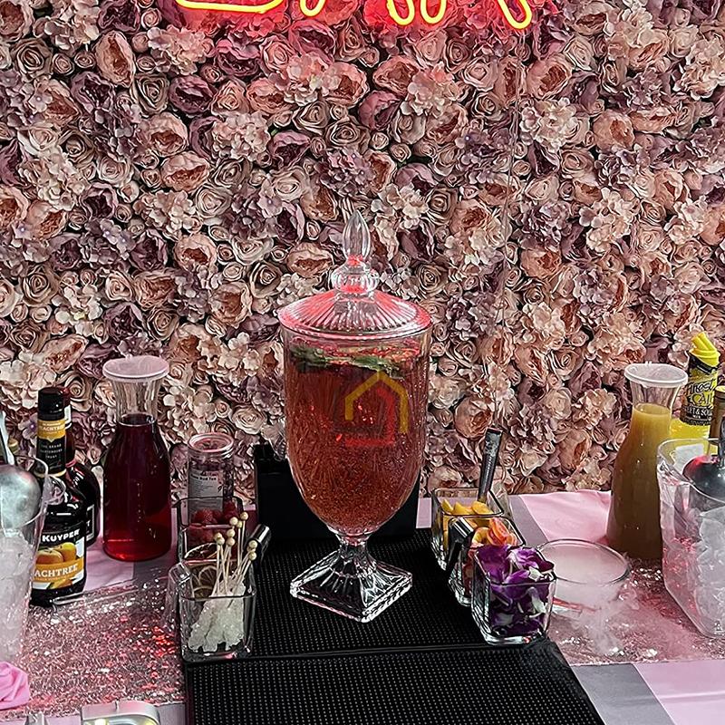 binh-dung-nuoc-pha-le-cao-cap-godinger-dublin-38l9 Bình đựng nước pha lê cao cấp Godinger Dublin 3,8L