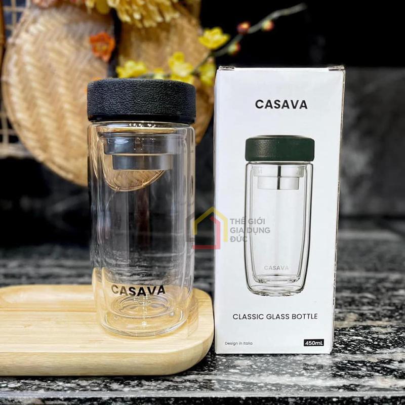 binh-thuy-tinh-podium-casava-450ml Bình thủy tinh Podium Casava 450ml