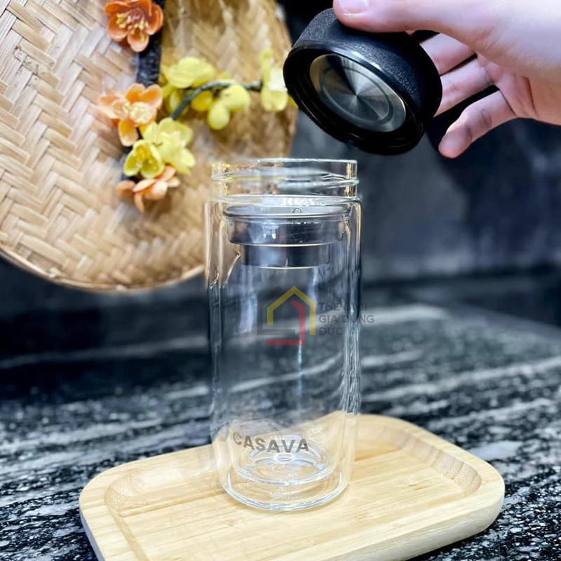 binh-thuy-tinh-podium-casava-450ml1 Bình thủy tinh Podium Casava 450ml