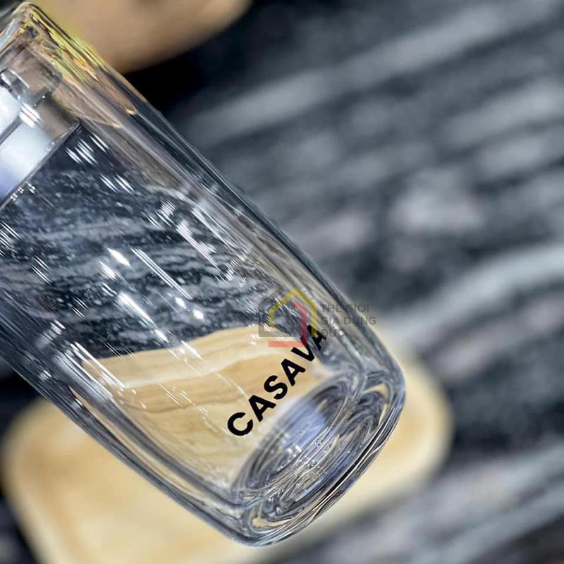 binh-thuy-tinh-podium-casava-450ml2 Bình thủy tinh Podium Casava 450ml