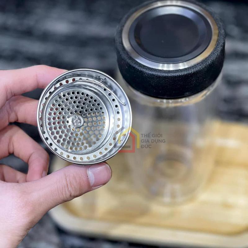 binh-thuy-tinh-podium-casava-450ml3 Bình thủy tinh Podium Casava 450ml