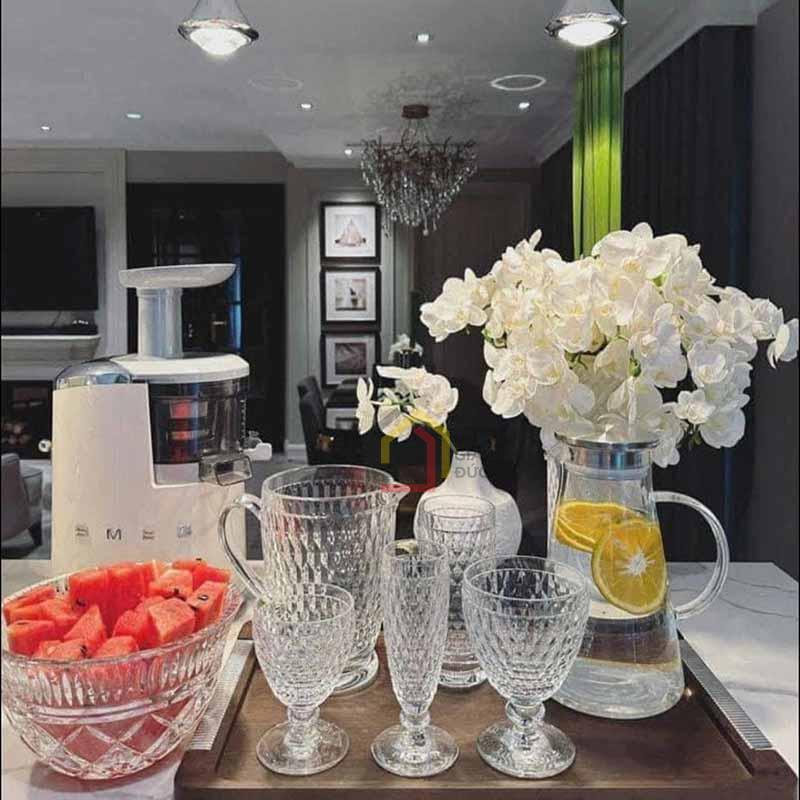 binh-thuy-tinh-susteas-cao-cap-chiu-nhiet-2l Bình thủy tinh Susteas cao cấp, chịu nhiệt 2L