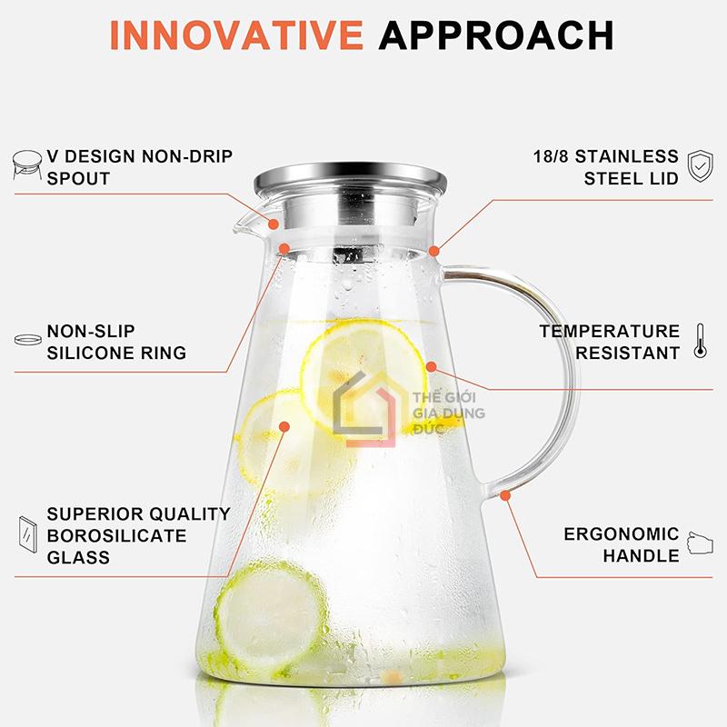 binh-thuy-tinh-susteas-cao-cap-chiu-nhiet-2l-2 Bình thủy tinh Susteas cao cấp, chịu nhiệt 2L