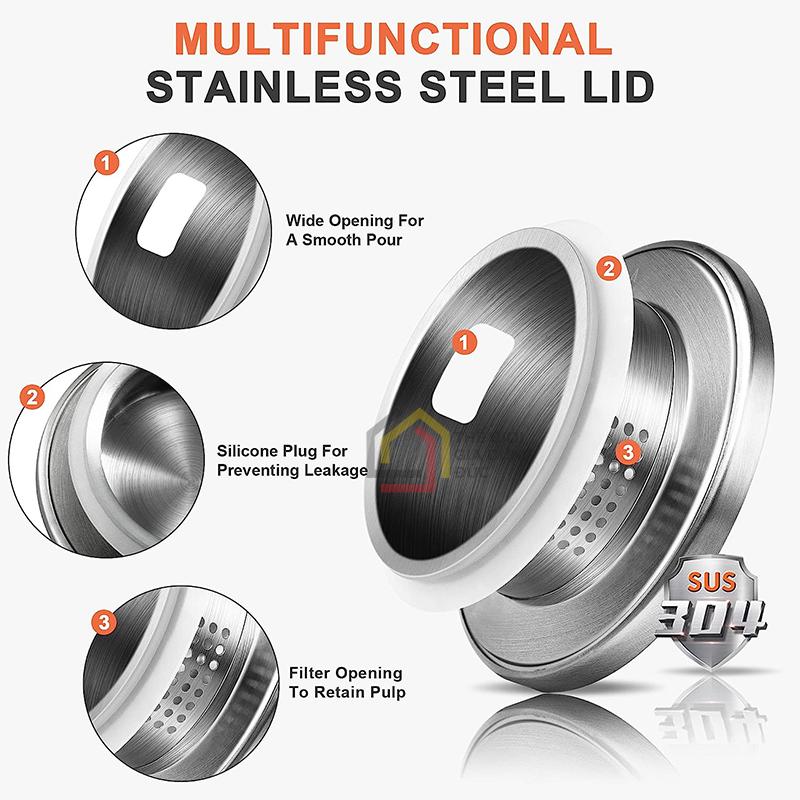 binh-thuy-tinh-susteas-cao-cap-chiu-nhiet-2l-4 Bình thủy tinh Susteas cao cấp, chịu nhiệt 2L