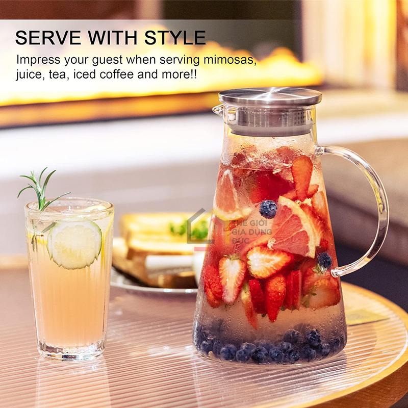 binh-thuy-tinh-susteas-cao-cap-chiu-nhiet-2l-5 Bình thủy tinh Susteas cao cấp, chịu nhiệt 2L