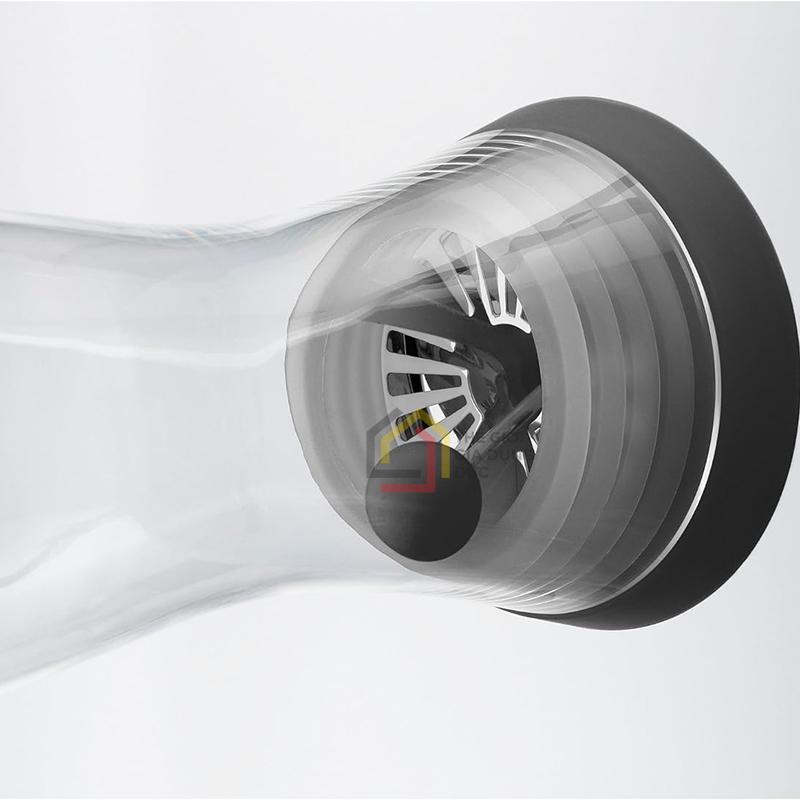 binh-thuy-tinh-wmf-wasserkaraffe-basic-1l-11 Bình thủy tinh Wmf Wasserkaraffe Basic 1L