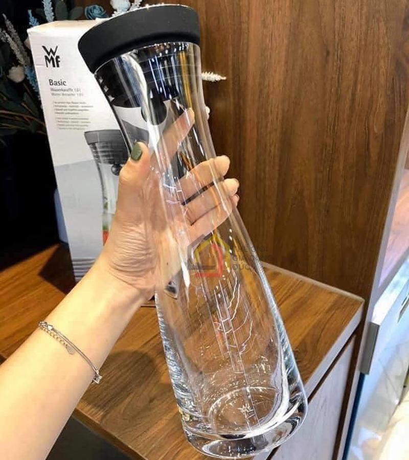 binh-thuy-tinh-wmf-wasserkaraffe-basic-1l-13 Bình thủy tinh Wmf Wasserkaraffe Basic 1L