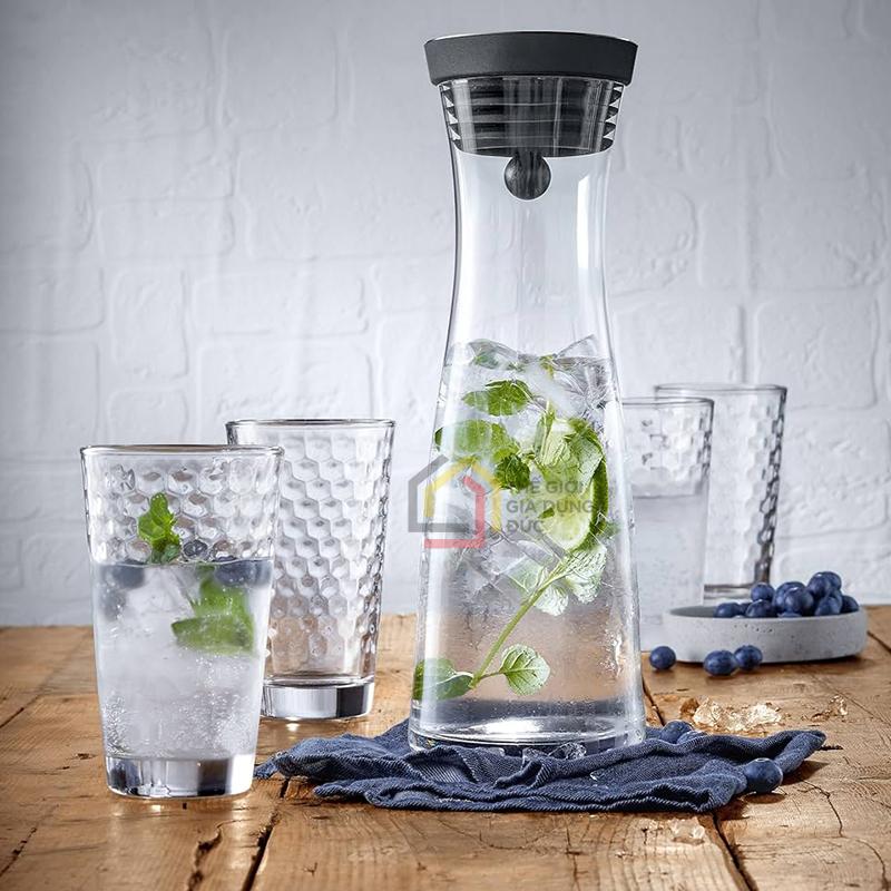 binh-thuy-tinh-wmf-wasserkaraffe-basic-1l-15 Bình thủy tinh Wmf Wasserkaraffe Basic 1L