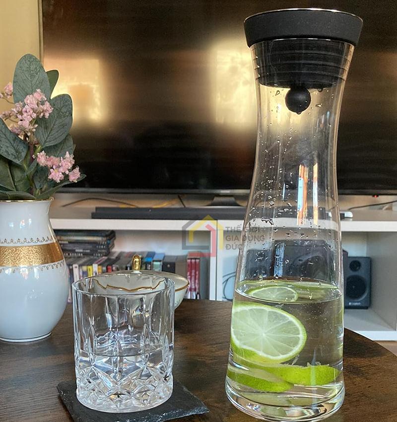 binh-thuy-tinh-wmf-wasserkaraffe-basic-1l-19 Bình thủy tinh Wmf Wasserkaraffe Basic 1L