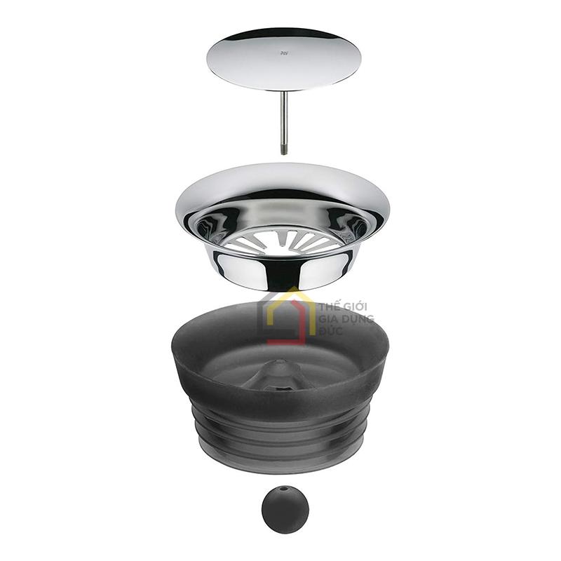 binh-thuy-tinh-wmf-wasserkaraffe-basic-1l-3 Bình thủy tinh Wmf Wasserkaraffe Basic 1L