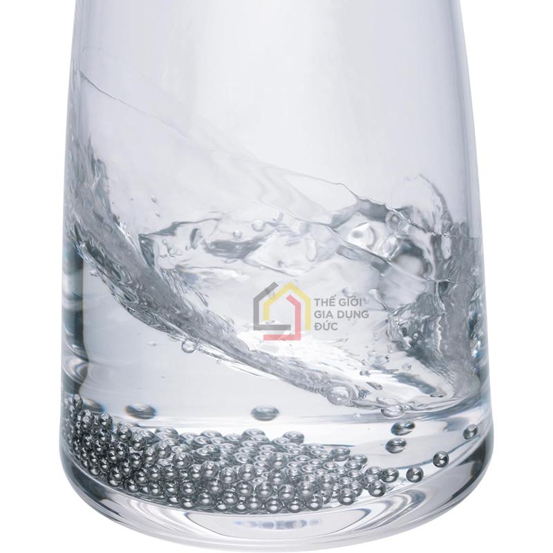 binh-thuy-tinh-wmf-wasserkaraffe-basic-1l-4 Bình thủy tinh Wmf Wasserkaraffe Basic 1L