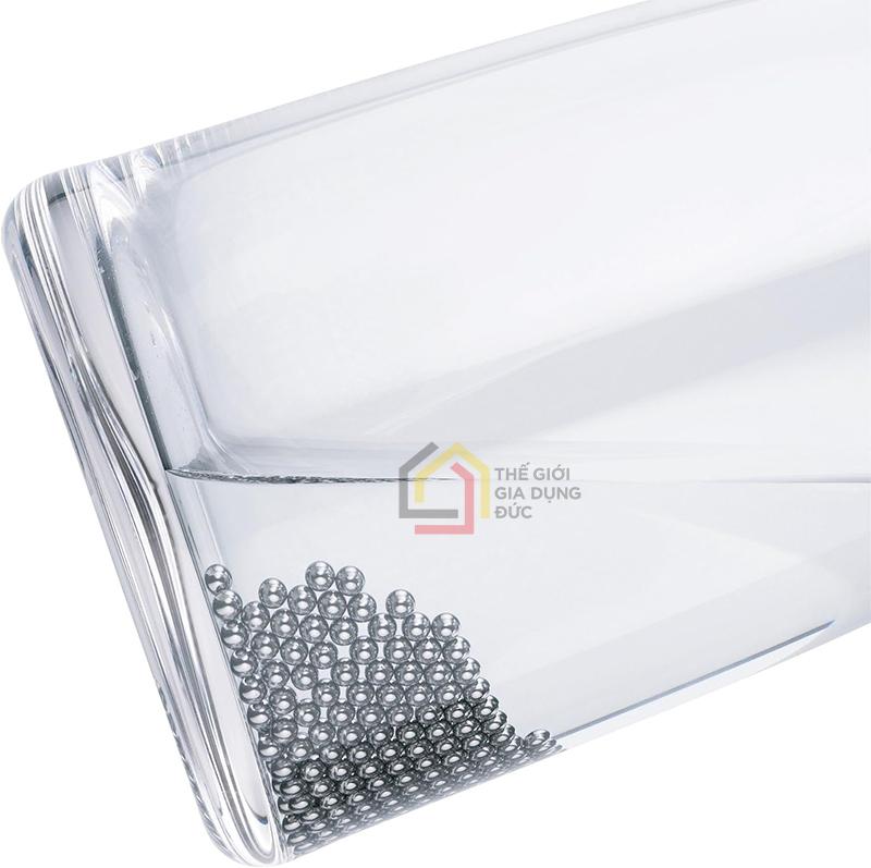 binh-thuy-tinh-wmf-wasserkaraffe-basic-1l-5 Bình thủy tinh Wmf Wasserkaraffe Basic 1L