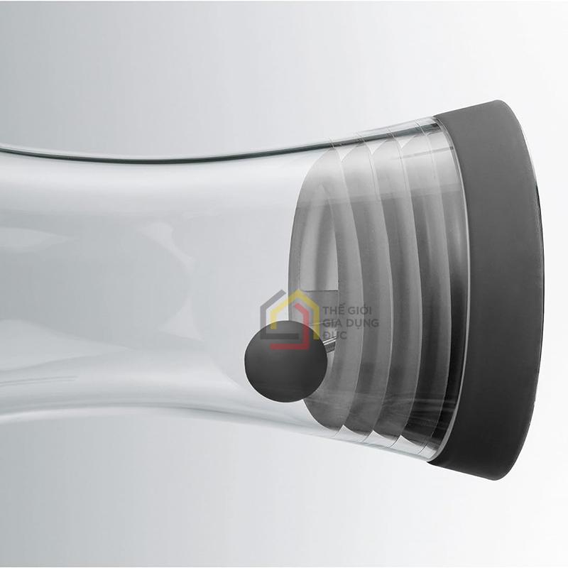 binh-thuy-tinh-wmf-wasserkaraffe-basic-1l-7 Bình thủy tinh Wmf Wasserkaraffe Basic 1L