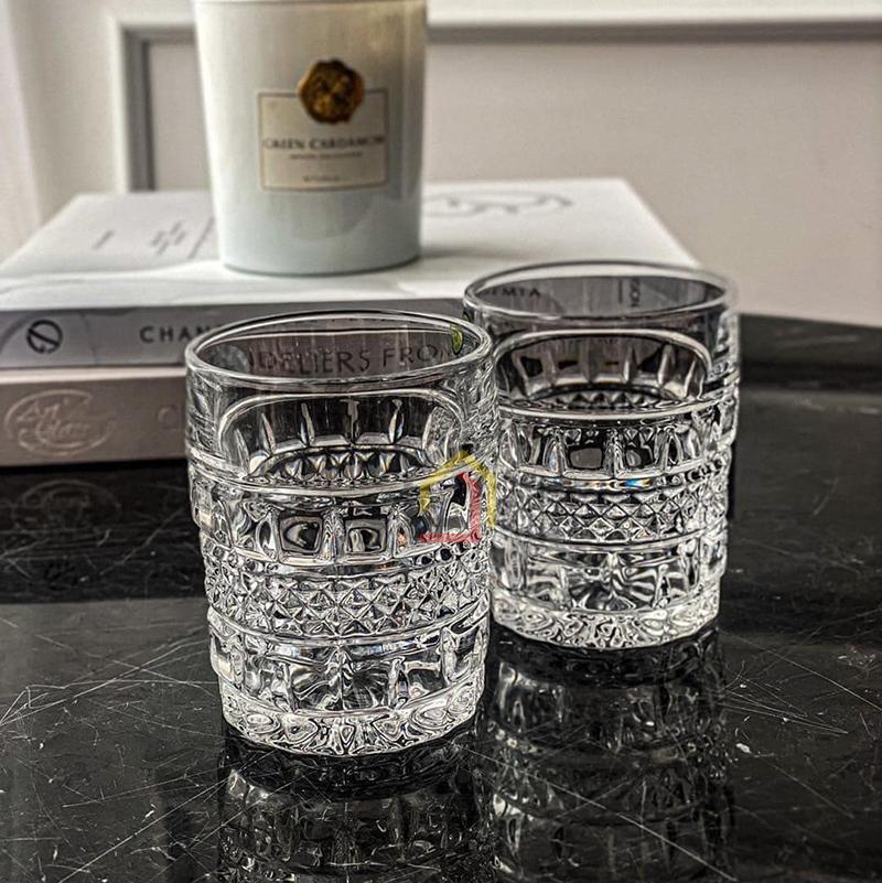 bo-6-coc-pha-le-bohemia-brittany-240ml7 Bộ 6 cốc pha lê Bohemia Brittany 240ml