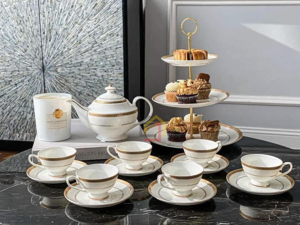 bo-tra-hoang-gia-vien-vang-imperial (1) Bộ trà hoàng gia viền vàng Imperial