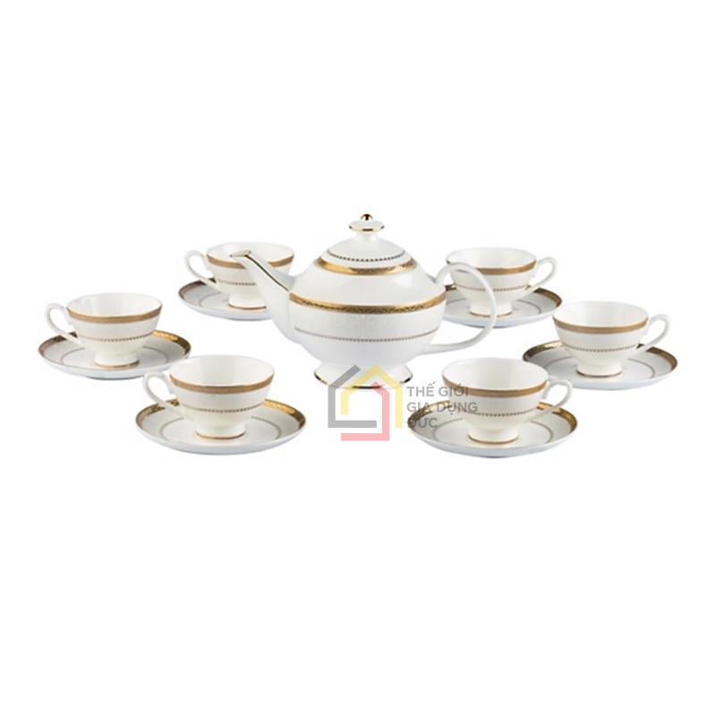 bo-tra-hoang-gia-vien-vang-imperial Bộ trà hoàng gia viền vàng Imperial