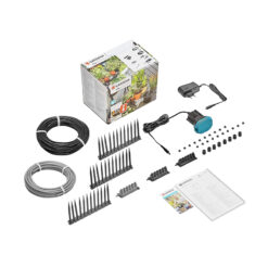 Bộ tưới cây tự động Gardena 01265