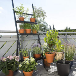 Bộ tưới cây tự động Gardena 01265