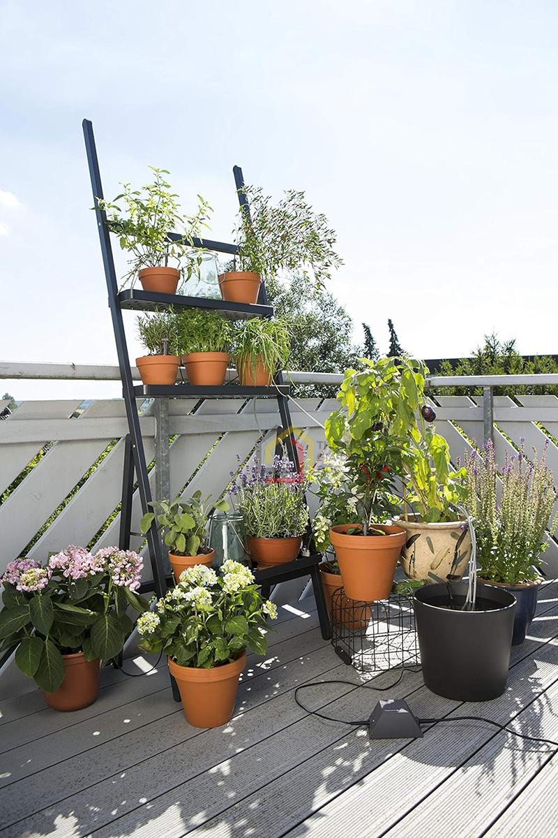 bo-tuoi-cay-tu-dong-gardena-01265-10 Bộ tưới cây tự động Gardena 01265