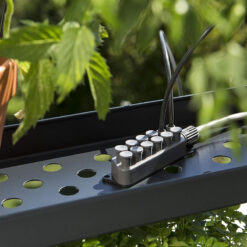 Bộ tưới cây tự động Gardena 01265