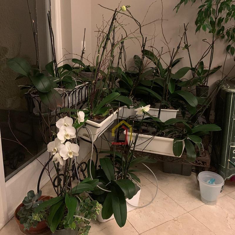 bo-tuoi-cay-tu-dong-gardena-01265-13 Bộ tưới cây tự động Gardena 01265